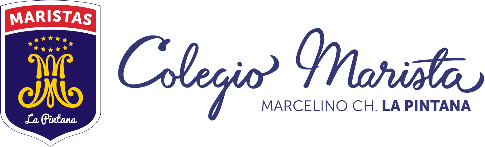 Colegio Marista Marcelino Champagnat